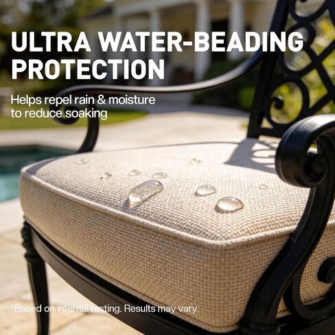 Fabric Shoe Protector Spray: Waterproof Spray for Shoes - Fabric Protector Spray for Leather Nubuck Suede Boots and Canvas in Saudi Arabia