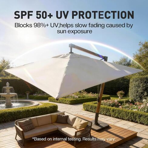 Fabric Shoe Protector Spray: Waterproof Spray for Shoes - Fabric Protector Spray for Leather Nubuck Suede Boots and Canvas in Saudi Arabia