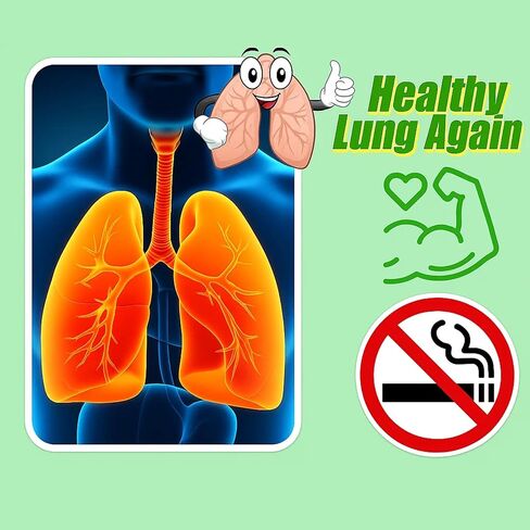 أساور مضادة للتدخين للنساء والرجال، سوار الإقلاع عن التدخين قابل للتمدد وقابل للتعديل للإقلاع عن التدخين، سوار قابل للتكديس، هدايا مجوهرات يدوية فعالة in Kuwait