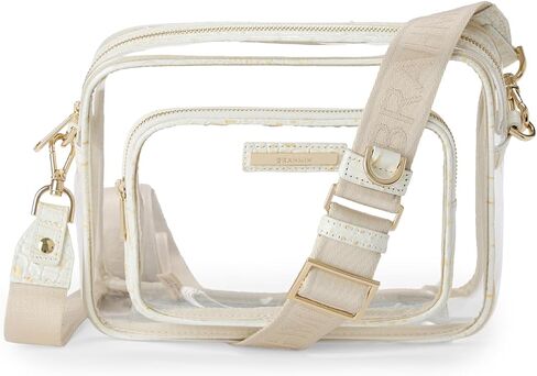 BRAHMIN Shea - Chantilly Seagate in Kuwait