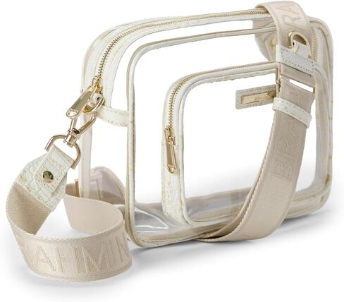 BRAHMIN Shea - Chantilly Seagate in Kuwait