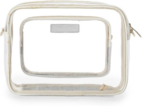 BRAHMIN Shea - Chantilly Seagate in Kuwait