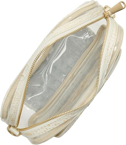 BRAHMIN Shea - Chantilly Seagate in Kuwait