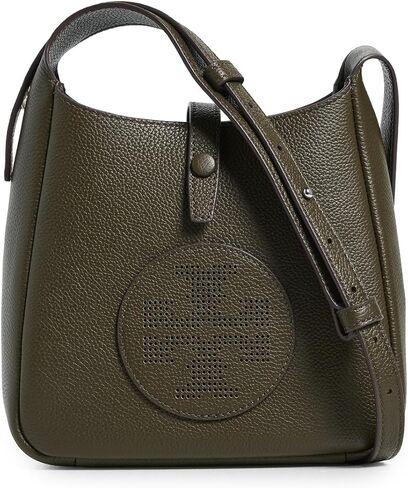 Tory Burch Women's Miller Swing Crossbody Bag in Kuwait