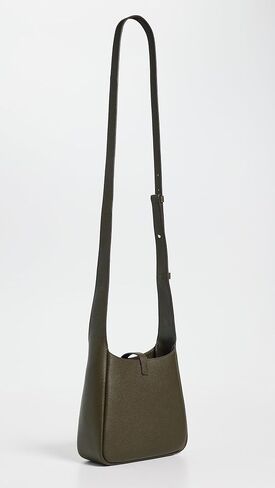 Tory Burch Women's Miller Swing Crossbody Bag in Kuwait
