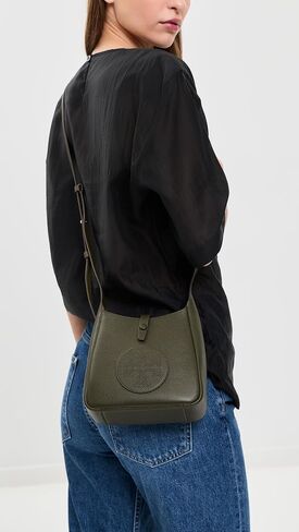 Tory Burch Women's Miller Swing Crossbody Bag in Kuwait