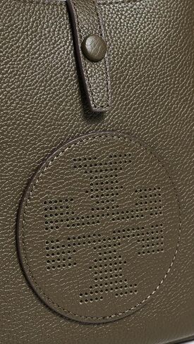 Tory Burch Women's Miller Swing Crossbody Bag in Kuwait