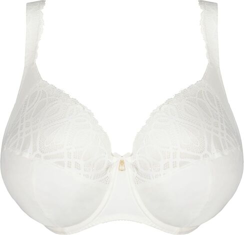 PrimaDonna Salerno Full Cup Bra in Saudi Arabia