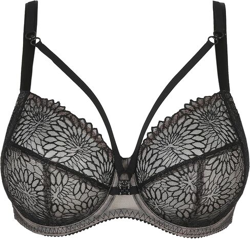 PrimaDonna Sophora Full Cup Bra in Saudi Arabia
