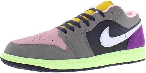 Tokyo Bio Hack Air Jordan 1 Low in Kuwait