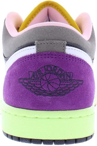 Tokyo Bio Hack Air Jordan 1 Low in Kuwait