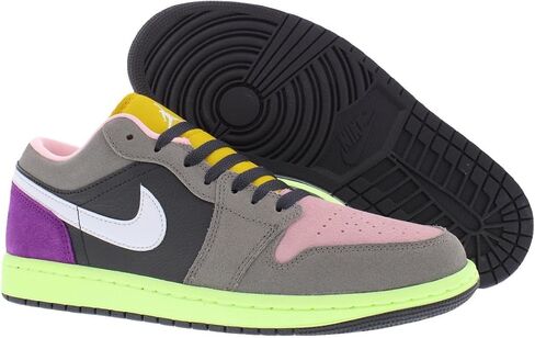 Tokyo Bio Hack Air Jordan 1 Low in Kuwait