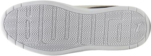 PUMA Womens Court Lally Skye Suede Platform Sneakers Shoes Casual in Kuwait