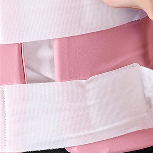 360 Lipo Foam Ab Board Post Liposuction Abdominal Compression Boards Flattening Belly Lumbar Lipo Recovery 360 Lipo Foam Ab Board 360 Lipo Foam Wrap Around Ab Board Lipo Foam Abdominal Belly in Kuwait