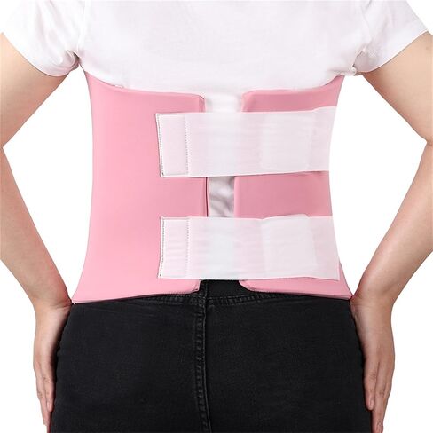 360 Lipo Foam Ab Board Post Liposuction Abdominal Compression Boards Flattening Belly Lumbar Lipo Recovery 360 Lipo Foam Ab Board 360 Lipo Foam Wrap Around Ab Board Lipo Foam Abdominal Belly in Kuwait