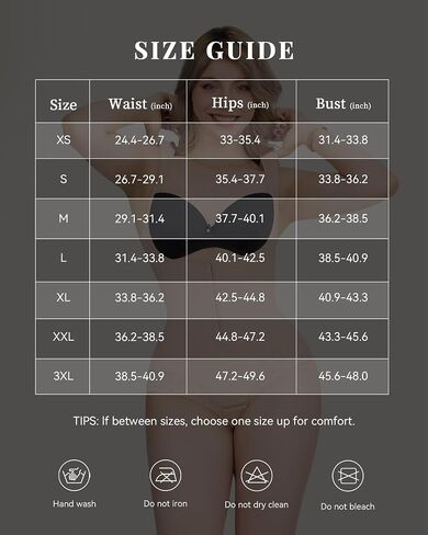 Butt Lifting Shapewear Shorts for Women Tummy Control Panties | High Waist Compression,Adjustable Hook Closure in Kuwait