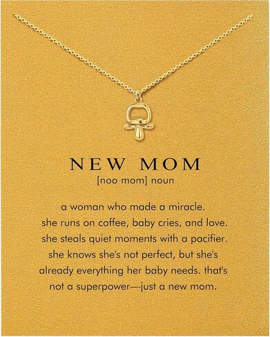 14K Golden Plated Pendant Necklaces for Women Teens Axolotl Soth Owl Cardinal Necklace Gifts for Mothers Day Graduation Christmas Friendship Christian Jewelry Inspirational Gifts in Saudi Arabia