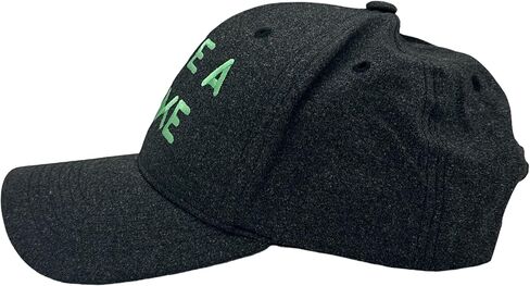 Take A Hike Hat Funny Nature Hiking Graphic Cap in Kuwait