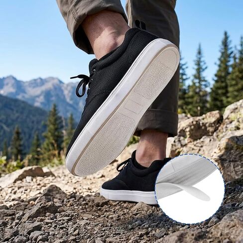 5PCS (13 * 5inch) Sole Protector for Sneakers, Shoe Bottom Protector, Sneaker Sole Protector, Non-Slip Surface for Urban Commuting and Gym Activities in Saudi Arabia
