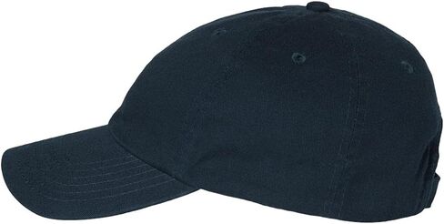 Patriot USA Flag Baseball Cap - Embroidered Classic Cotton Adjustable Hat for Men and Women, Comfortable Headwear in Saudi Arabia