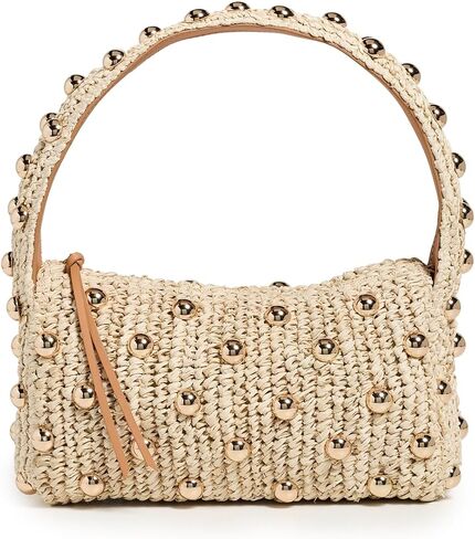 Women's The Lachlan Bag in Saudi Arabia