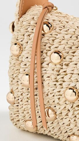 Women's The Lachlan Bag in Saudi Arabia