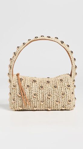 Women's The Lachlan Bag in Saudi Arabia