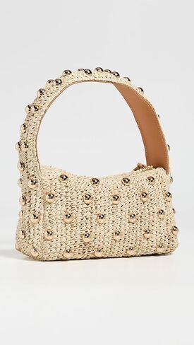 Women's The Lachlan Bag in Saudi Arabia