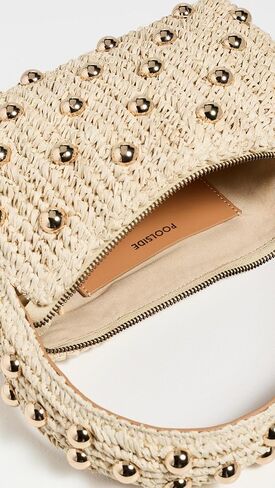Women's The Lachlan Bag in Saudi Arabia