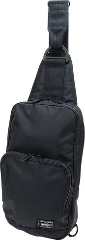 Porter FLASH One Shoulder Bag, Body Bag in Saudi Arabia