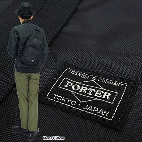 Porter FLASH One Shoulder Bag, Body Bag in Saudi Arabia