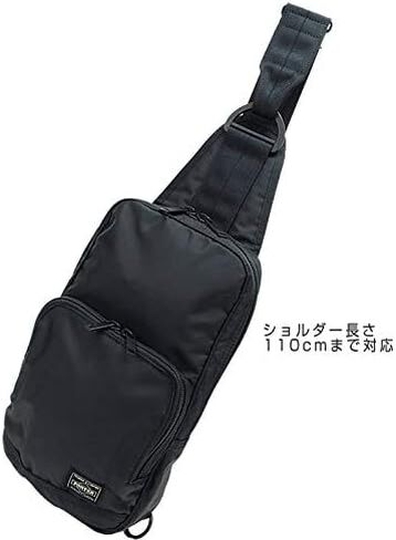 Porter FLASH One Shoulder Bag, Body Bag in Saudi Arabia