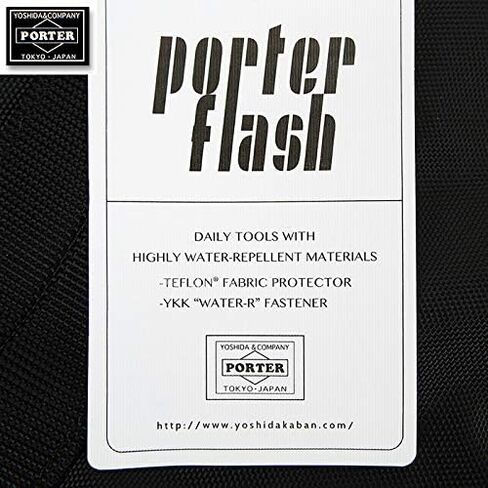 Porter FLASH One Shoulder Bag, Body Bag in Saudi Arabia