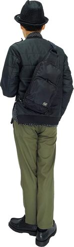 Porter FLASH One Shoulder Bag, Body Bag in Saudi Arabia