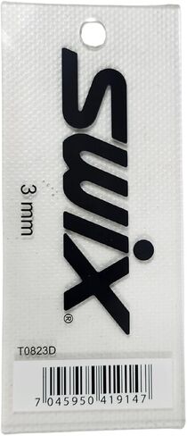 Swix Plexi Blade in Kuwait