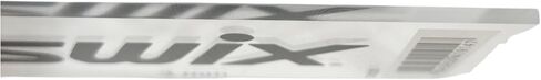 Swix Plexi Blade in Kuwait