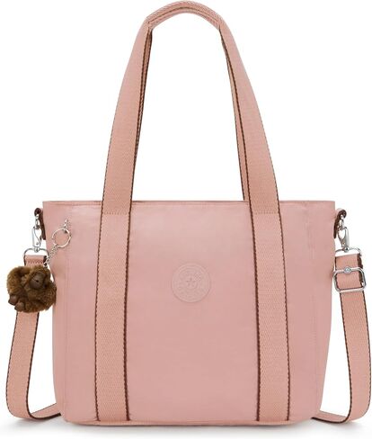 Kipling Women's Asseni S Tote Bag in Kuwait