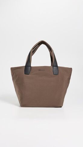 Vee Collective Women's Essence Medium Trench Tote in Saudi Arabia