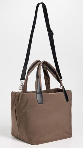 Vee Collective Women's Essence Medium Trench Tote in Saudi Arabia