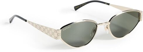 Gucci Women's Cat Eye Sunglasses in Kuwait