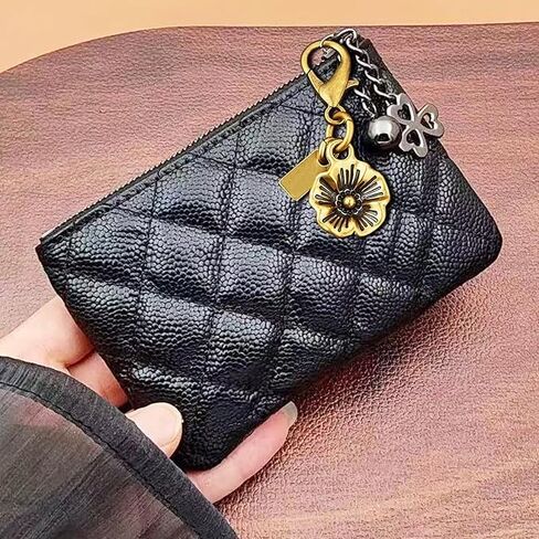 Sbredit Bag Charm,Purse Charms for Handbag,Bag Chain Charm for Women in Kuwait