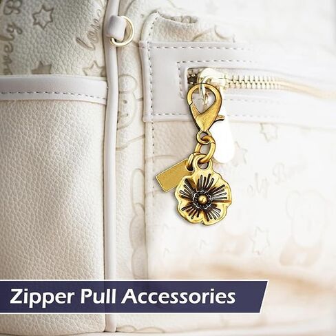 Sbredit Bag Charm,Purse Charms for Handbag,Bag Chain Charm for Women in Kuwait