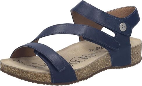 Josef Seibel Tonga.25 Women's Classic Sandals Width G (Normal) in Kuwait