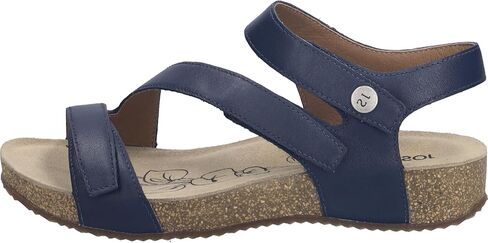 Josef Seibel Tonga.25 Women's Classic Sandals Width G (Normal) in Kuwait