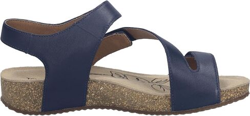 Josef Seibel Tonga.25 Women's Classic Sandals Width G (Normal) in Kuwait
