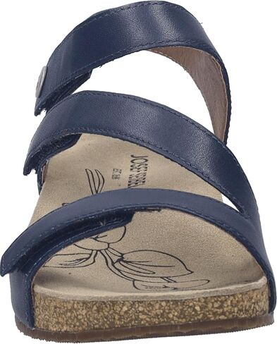 Josef Seibel Tonga.25 Women's Classic Sandals Width G (Normal) in Kuwait