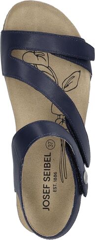 Josef Seibel Tonga.25 Women's Classic Sandals Width G (Normal) in Kuwait