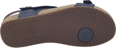 Josef Seibel Tonga.25 Women's Classic Sandals Width G (Normal) in Kuwait