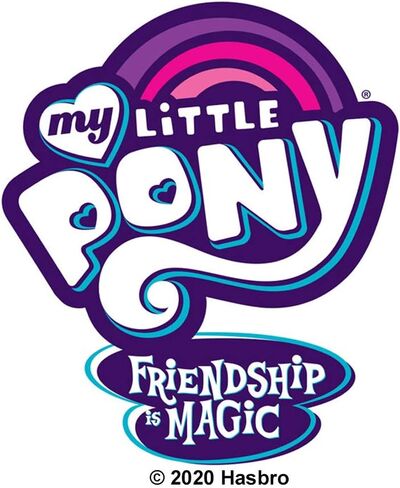 سلسلة مفاتيح My Little Pony Rarity Face على شكل قلب الحب سلسلة مفاتيح معدنية in Kuwait