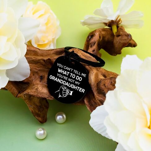 Fathers day Gift for Grandpa Gifts from Granddaughter Grandson Grandparents Gifts for Christmas Birthday Fathers Day Papa Grandfather Granddaddy Funny Grandpa Birthday Gift in Saudi Arabia